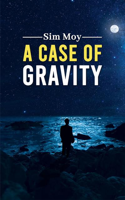 Case of Gravity