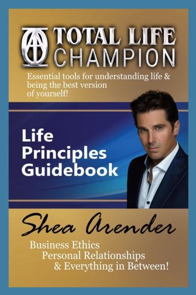 Total Life Champion