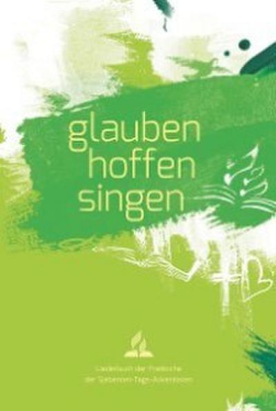 glauben-hoffen-singen