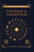 Fixsterne & Nakshatras