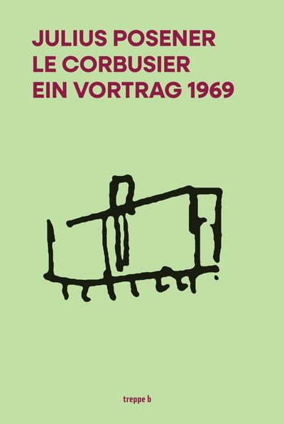 Le Corbusier