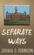 Separate Ways