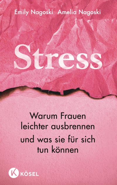 Stress