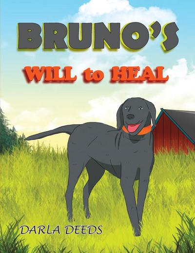Bruno’s Will to Heal