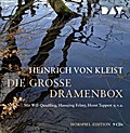 Die große Dramenbox