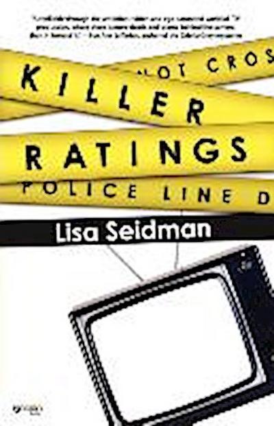 Killer Ratings