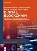 Digital Blockchain