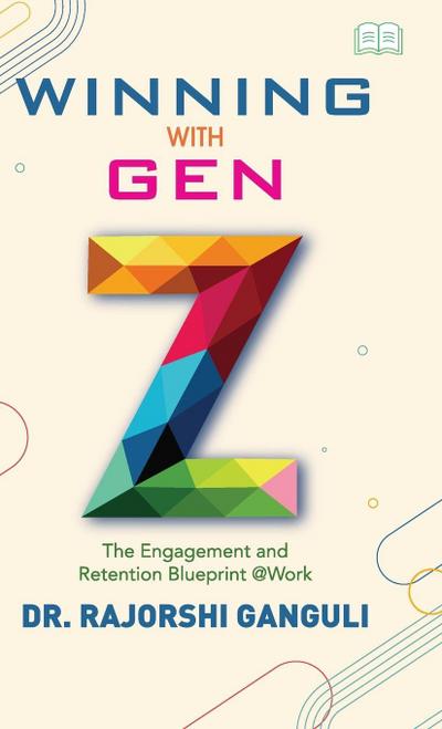Winning With Gen Z