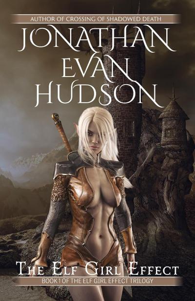 The Elf Girl Effect