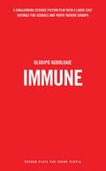 Immune