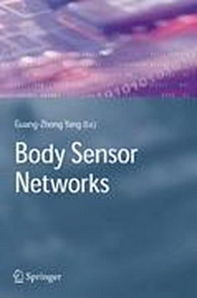 Body Sensor Networks