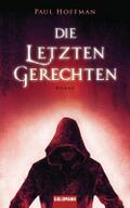 Die letzten Gerechten
