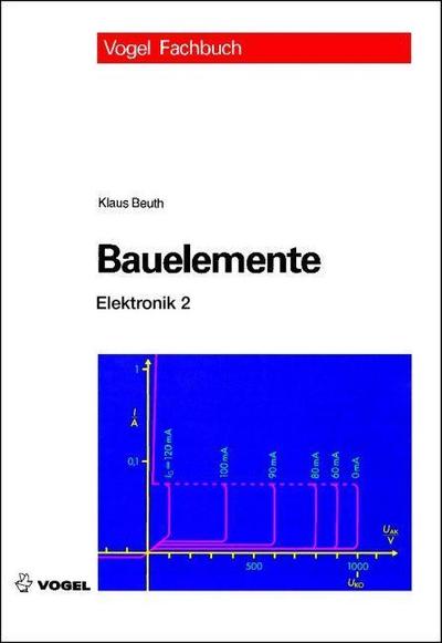 Bauelemente (Elektronik)
