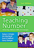 Teaching Number