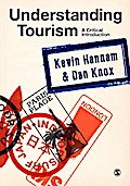 Understanding Tourism