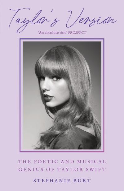 Taylor’s Version