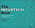 The INSURTECH Book