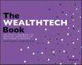 The WEALTHTECH Book