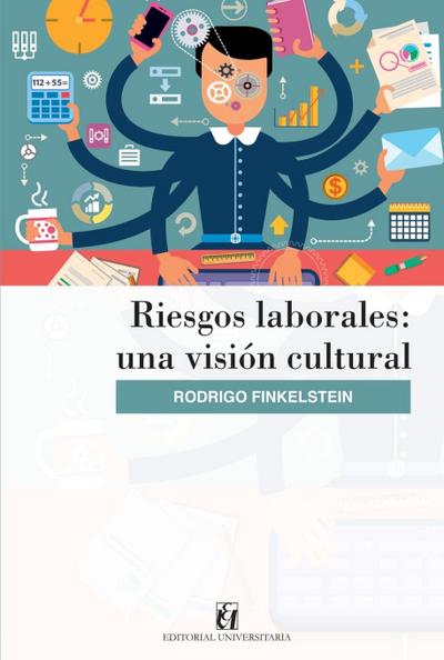 Riesgos laborales