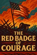 The Red Badge of Courage