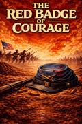 The Red Badge of Courage