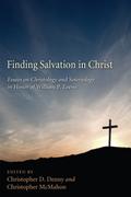 Finding Salvation in Christ