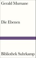 Die Ebenen