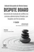 Dispute Board