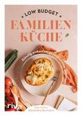 Low Budget Familienküche