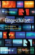 Eingeschaltet