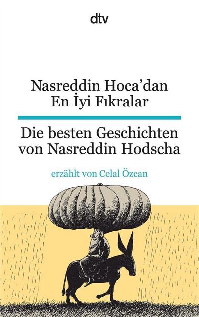 Nasreddin Hoca’dan En Iyi Fikralar Die besten ...