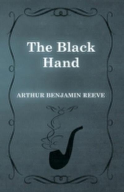 Black Hand