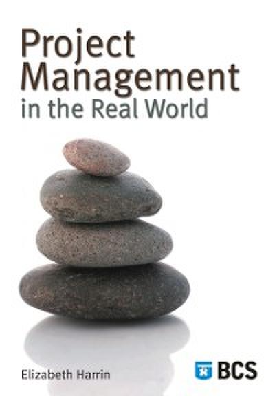 Project Management in the Real World