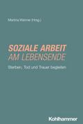 Soziale Arbeit am Lebensende