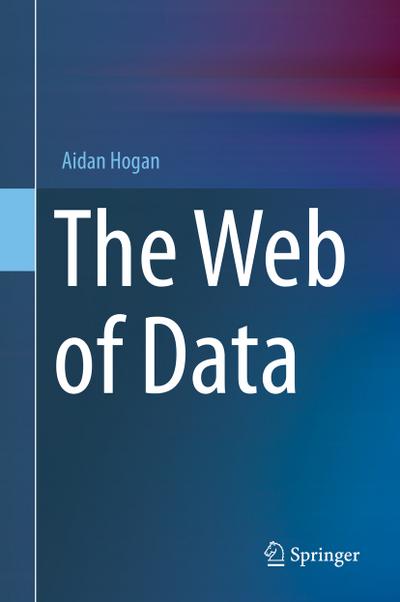Web of Data