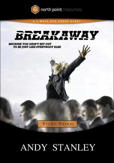 Breakaway Study Guide