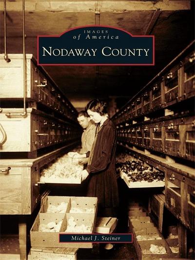 Nodaway County
