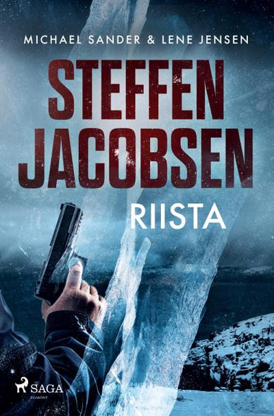 Riista