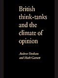 British Think-Tanks And The Climate Of Opinion