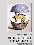 Philosophy Of Science