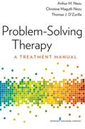 Problem-Solving Therapy