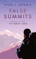 FALSE SUMMITS