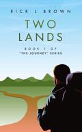 Two Lands
