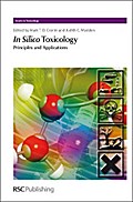 In Silico Toxicology