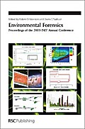 Environmental Forensics