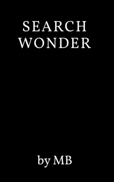 Search Wonder