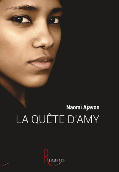 La quête d’Amy