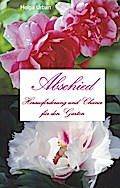 Abschied