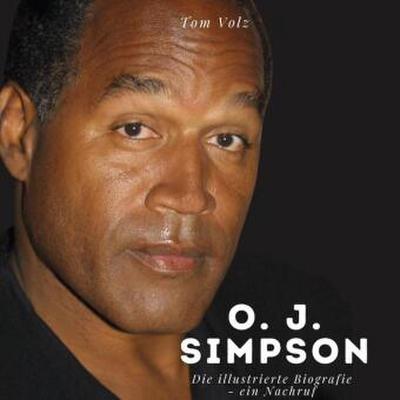 O. J. Simpson
