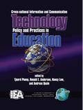 Cross-national Information and Communication